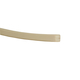 Double-Hung Foam Top and Bottom Rail Weatherstrip