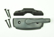 Woodwright� Double-Hung Sash Lock