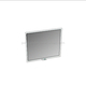 Double-Hung Insect Screen