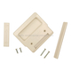 Insect Screen Hardware Package