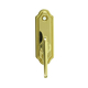 Gliding Door Thumb Latch
