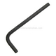 Hex Wrench