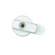 Patio Door Gliding Insect Screen Lock