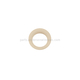 Hinged Door Handle Bushing, Replacement