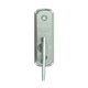 Gliding Door Thumb Latch