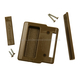 Insect Screen Hardware Package
