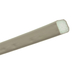 Double-Hung Foam Top and Bottom Rail Weatherstrip