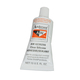 Silicone Sealant