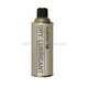 Silicone Spray