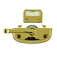200 Series Sash Lock and Keeper