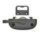 200 Series Sash Lock and Keeper