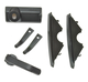 Contemporary Folding 1999 to Present