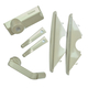 Contemporary Folding 1999 to Present