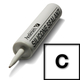 Silicone Sealant