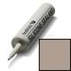 Silicone Sealant