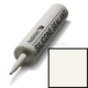 Silicone Sealant