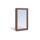 Casement Sash