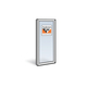 Casement Sash