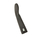 Casement or Awning Lock Handle