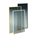 Casement Insect Screen