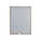 400 Series Gliding Insect Screen