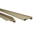 Perma-Shield® Gliding Patio Door Interlock Weatherstrip Set