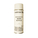Forest Green Color Aerosol Spray Paint 13 oz