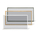 Awning Insect Screen