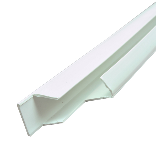 Andersen® Frenchwood® Gliding or Narroline® Gliding Patio Door Astragal