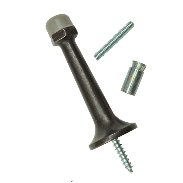 Door Stop