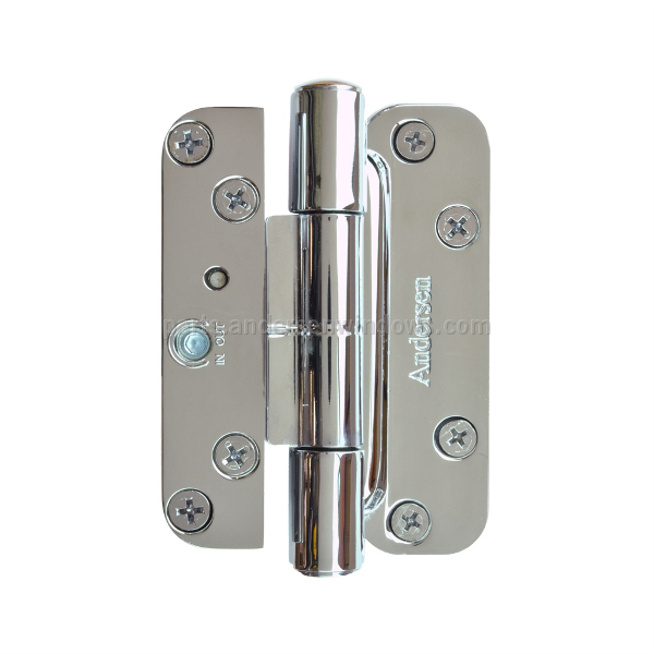 Door Lock Adjustment Andersen Patio French Outswing Patio Door