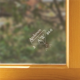 Double-Pane High-Altitude