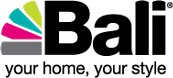 contentImages/homepage/bali_logo_header.png contentImages/homepage/bali_logo_header.png