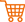 cart