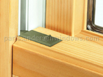 Andersen Window Latch Replacement ~ designbarkruk