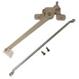 Operators & Operator Parts