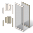 Insect Screens