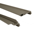Weatherstrip