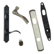 Hardware Trim Sets