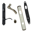 Hardware Trim Sets