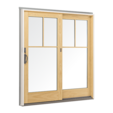 Gliding Insect Screens & Parts