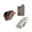 Andersen Window Safety Items