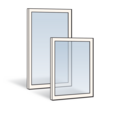Window Sash