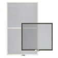 Insect Screens