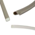 Weatherstrip