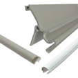 Weatherstrip