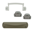 Lifts and Handles