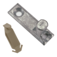 Miscellaneous Hardware