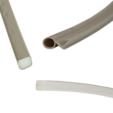 Weatherstrip