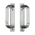 Anvers® Handles